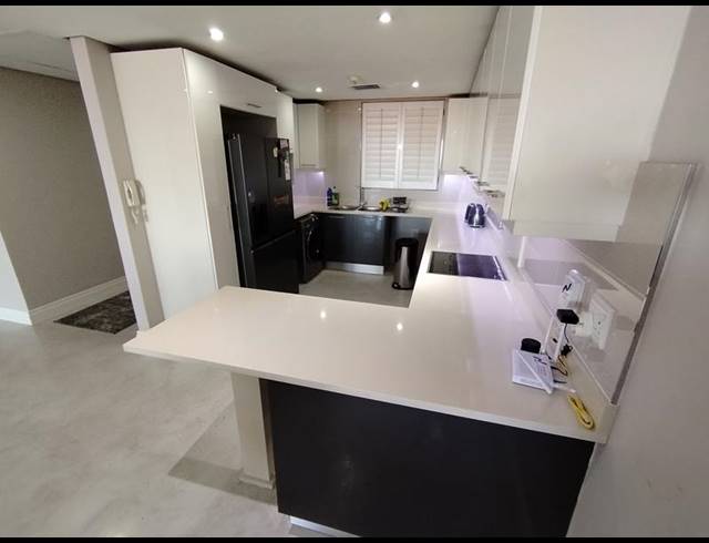 2 BEDROOM PROPERTY TO RENT IN UMHLANGA CENTRAL